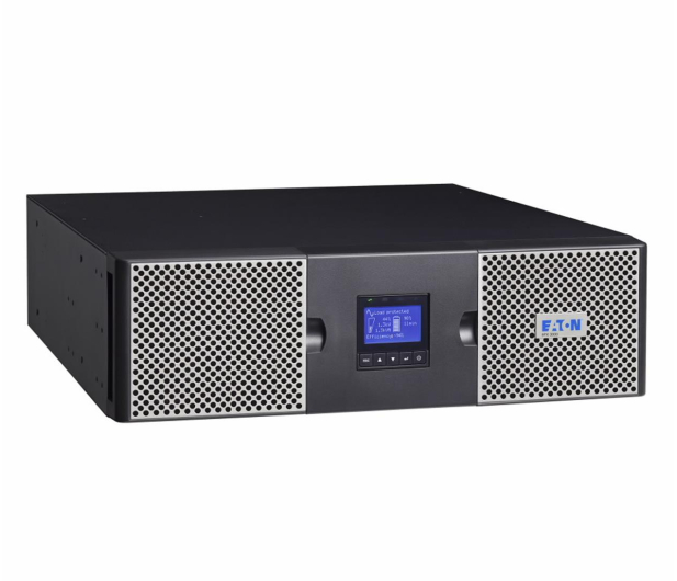 EATON Eaton 9PX 3000i RT3U - 1083063 - zdjęcie